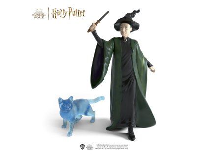 1508726 profesorka mcgonagallova a patronus