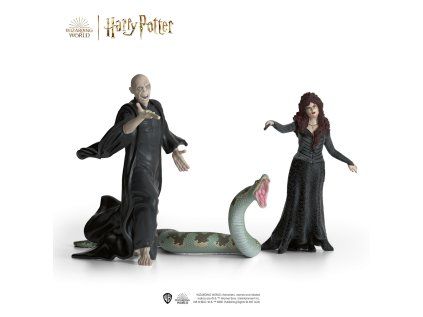 1508732 lord voldemort nagini a bellatrix lestrangeova