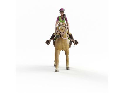 1508756 sarah a mystery