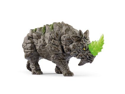 1508798 bojovy nosorozec