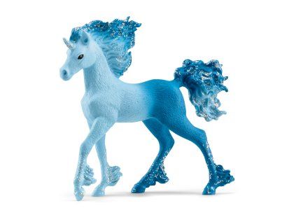 1508831 zrieba vodneho jednorozca elementa