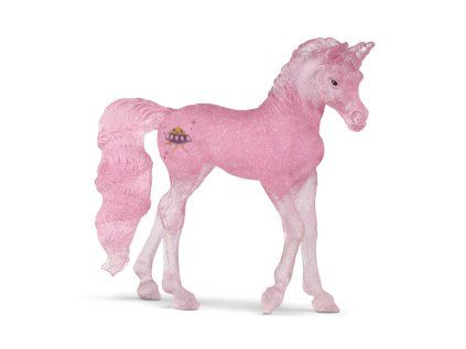 1508855 zberatelsky jednorozec aliena