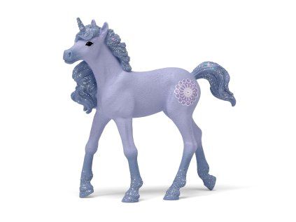 1508921 mlada jednorozca iris