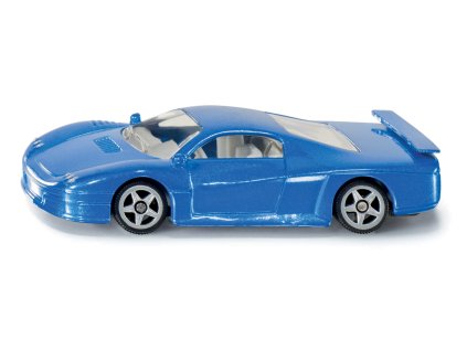 1493192 siku blister auticko storm