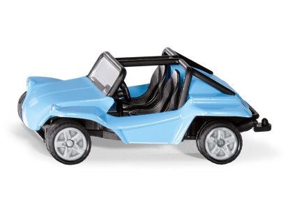 1493222 siku blister buggy