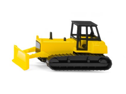 1493273 siku blister buldozer