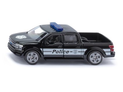 1493345 siku blister us policia