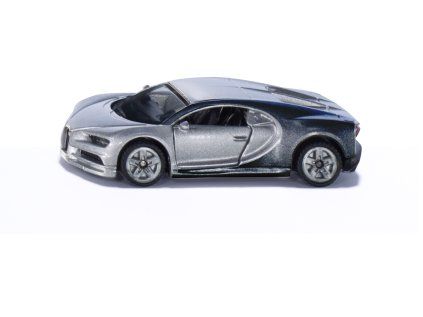 1512482 siku blister bugatti chiron