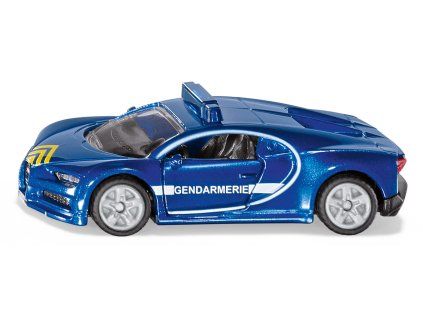 1512863 siku blister bugatti chiron