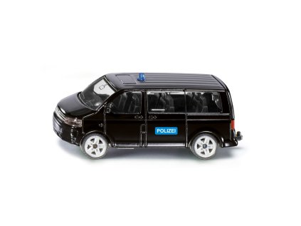 1498799 siku blister vw t5