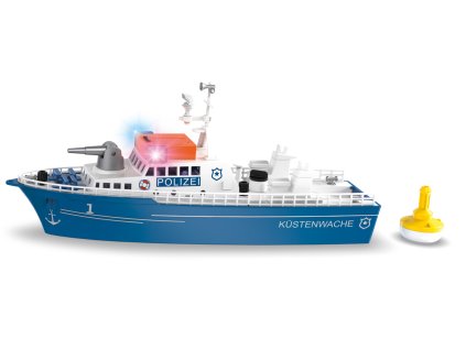 1493843 siku world policajny cln