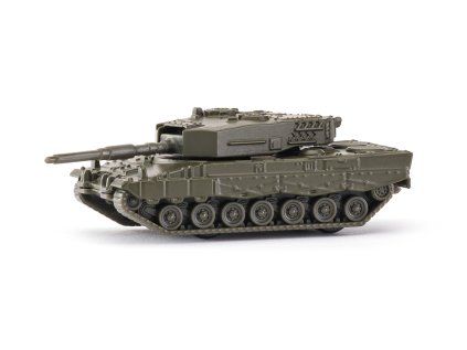 1509398 siku military tank