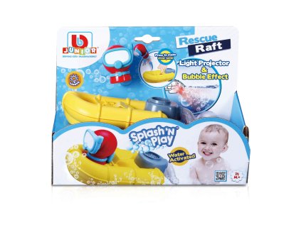 1494308 bb junior hracky do vody zachranarsky cln