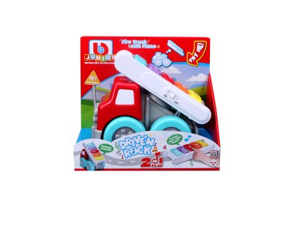 1494320 bb junior hasici s pianom 2v1