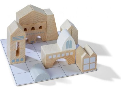 84959590bfa8b3ee93cea71187f0b421