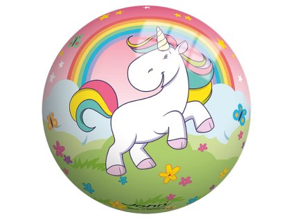 1465016 john lopta jednorozec 130 mm