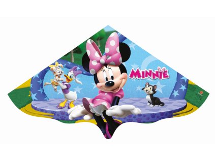 1465556 gunther sarkan minnie
