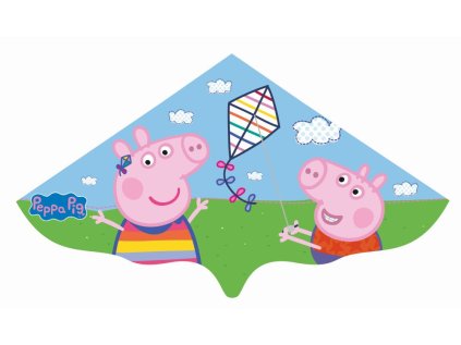 1465565 gunther sarkan peppa pig