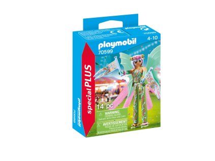 1507361 vila na choduloch