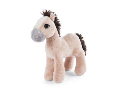 1507679 nici plys ponik loretta 16cm