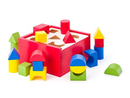 1496423 vkladacia krabicka mala