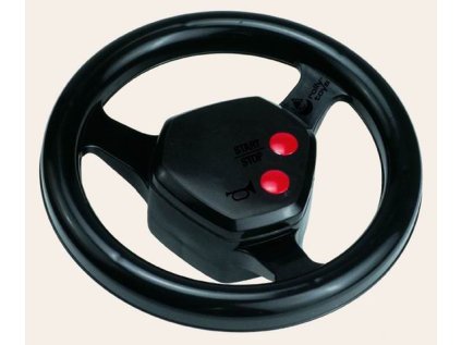 1496486 volant s hukackou v kartone