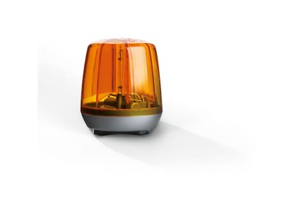 1496492 oranzova blikacka