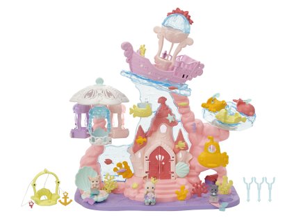 1496576 velky palac malych morskych vil