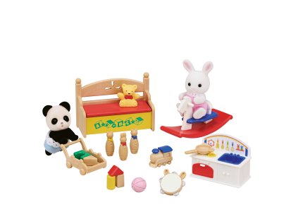 1496588 nabytok detska izba