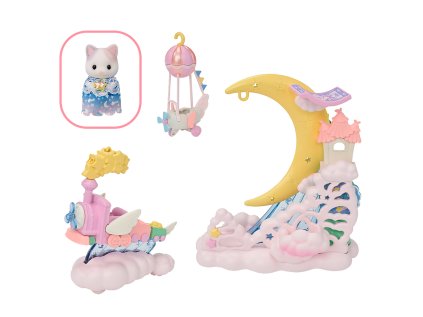 1496648 sprievod v oblakoch