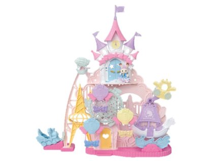 1496672 detsky zabavny park 40 vyrocie