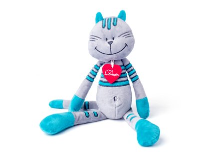 1496726 kocur lewis stredny ropny 38 cm