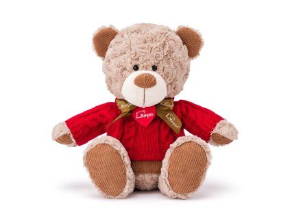 1509419 medved lumpin 40 cm