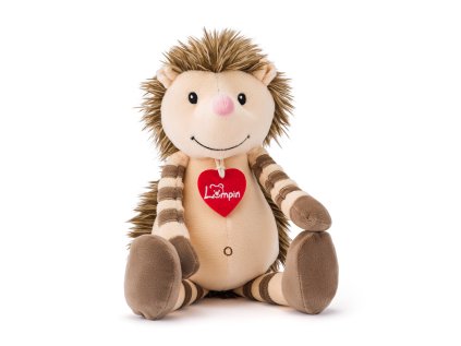 1496792 jezko pan bruno 30 cm