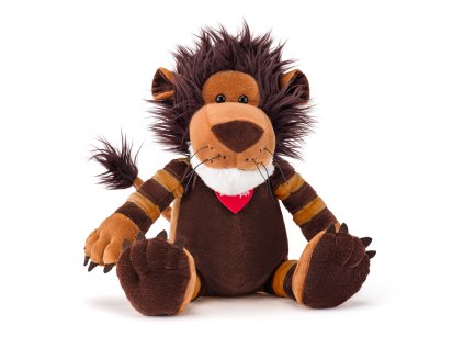 1496798 lev william 35 cm