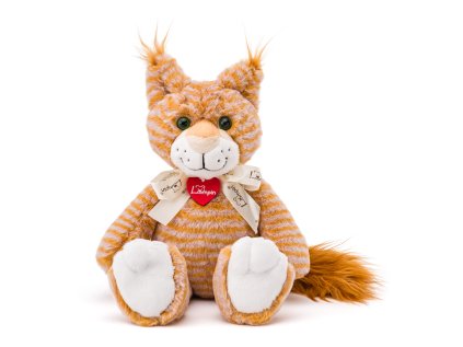 1496807 kocur dexter 41 cm