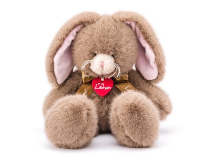 1502441 kralik cappuccino 36 cm