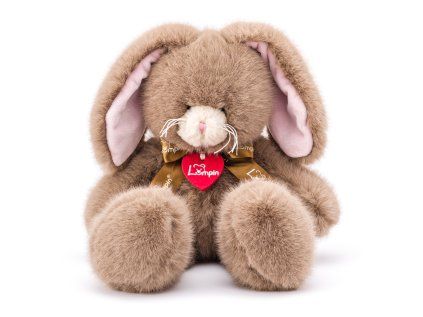 1513569 kralik cappuccino 36 cm