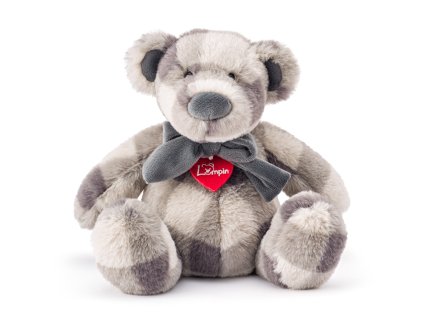 1496813 medvedik todd 22 cm