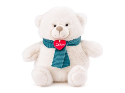 1496816 medvedik baculka malvin 24 cm