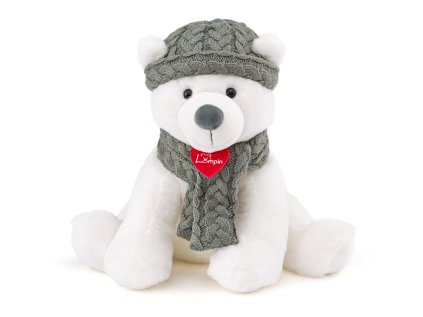 1496822 medved ladovy nival 27 cm