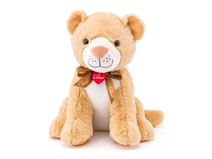 1496825 levica babu 32 cm