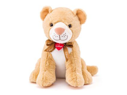 1509452 levica babu 32 cm