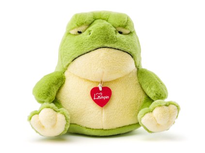 1496849 zabiak bernard velky 24cm