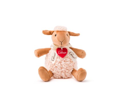 1496864 ovecka ema mala