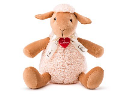 1509497 ovecka ema velka