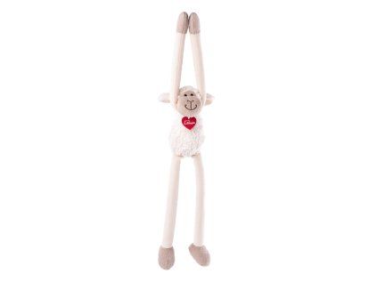 1509509 ovecka olivia hug me 70cm