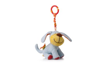 1496924 maznaci psik ipo