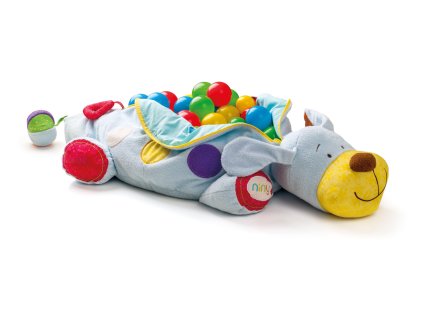 1496930 psik ipo so 60timi loptickami