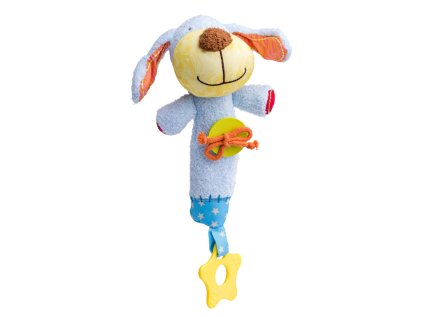 1496939 hrkalka psik ipo